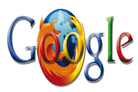 جنگ تمام‌عیار علیه گوگل