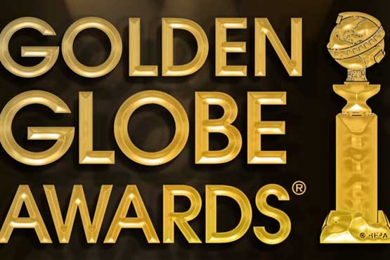 نامزدهای جوایز گلدن گلوب معرفی شدند