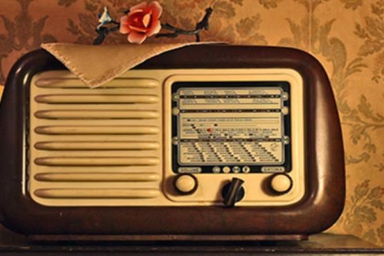 رادیو صبا و فصلی ادغام شدند