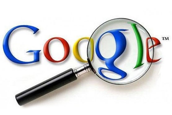 برترین کلمات جستجو شده در گوگل (سال 2014)
