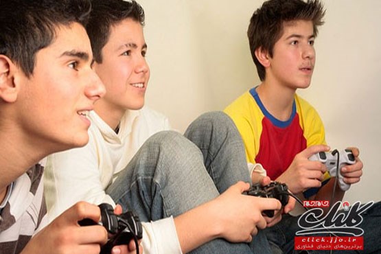 تحقیقی متفاوت: بی‌تاثیر بودن خشونت بازی‌ها روی جوانان