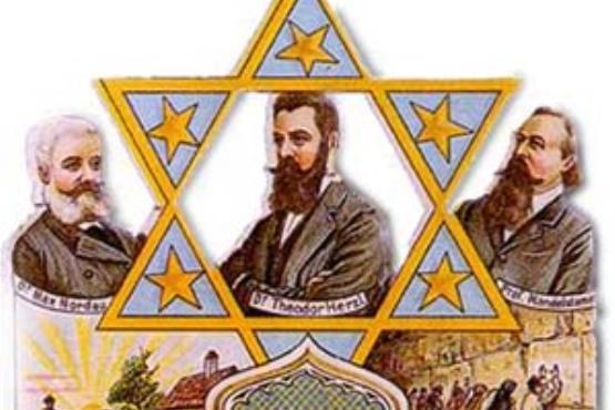 یهودیان مخفی و تأثیر آنان در تحریف مسیحیّت