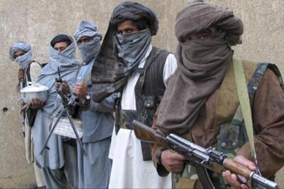 تشدید اختلافات در درون طالبان