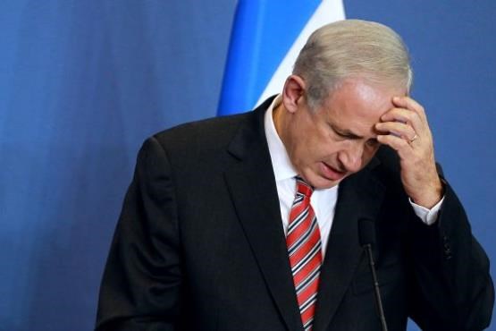 واکاوی انحلال کابینه نتانیاهو و سناریوهای فراروی انتخابات 2015