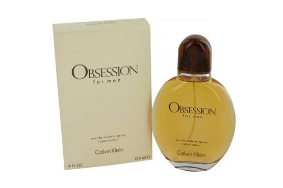 یوزپلنگ ها چه عطری را می پسندند؟ +عکس