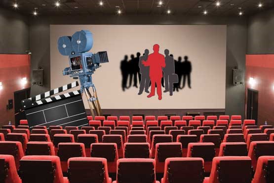 بررسی ریزش مخاطبان سینما در «دیالوگ»