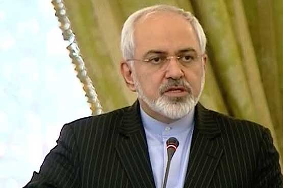 آمریکا مجبور است اموال ایران را پس بدهد