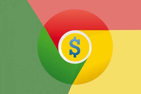 پاداش 50 هزار دلاری برای عیب‌یابان گوگل‌درایو