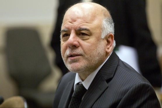 نخست‌وزیر عراق 4 وزارتخانه را منحل کرد