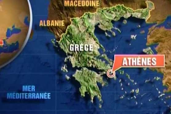 نشست فوق العاده وزیران دارایی منطقه یورو  در پی انتخابات یونان