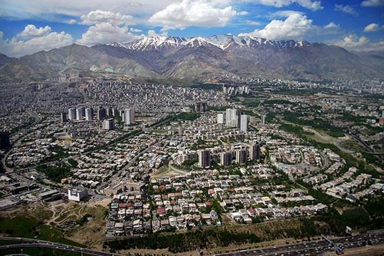 نرخ آپارتمان‌های زیر ۴۰ متر در تهران + جدول