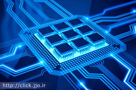 راهنمای انتخاب CPU هنگام خرید لپ تاپ