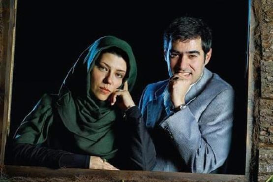 همسر شهاب حسینی: شهاب به خانواده اش تعلق دارد  نه مخاطبانش