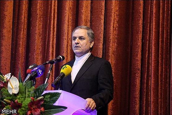 ادعای تک خوانی خانم صحت ندارد