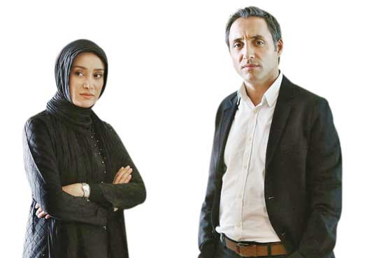 شبکه تهران / شنبه