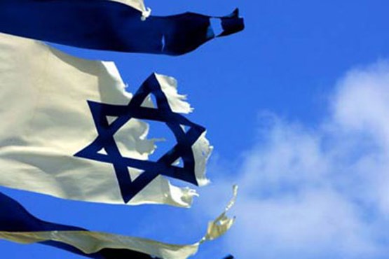 ناتوانی اسرائیل و  تمسخر گزینه نظامی علیه ایران
