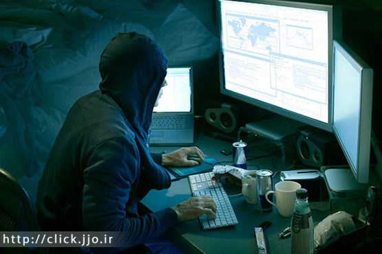 ادعای داعش مبنی بر هک دو سایت اماراتی