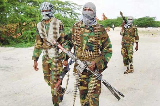بوکوحرام 30 نفر را در شمال کامرون ربود