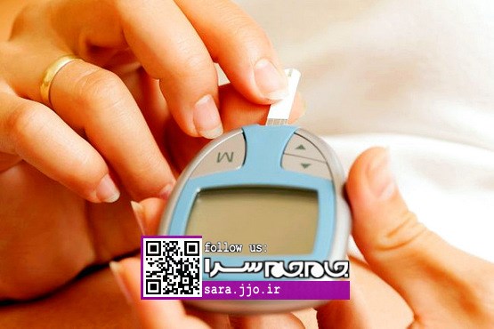 50 درصد مبتلایان به بیماری دیابت از بیماری خود بی‌خبرند