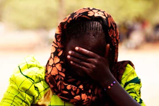 بوکوحرام چه بر سر دختران ربوده شده می آورد ؟