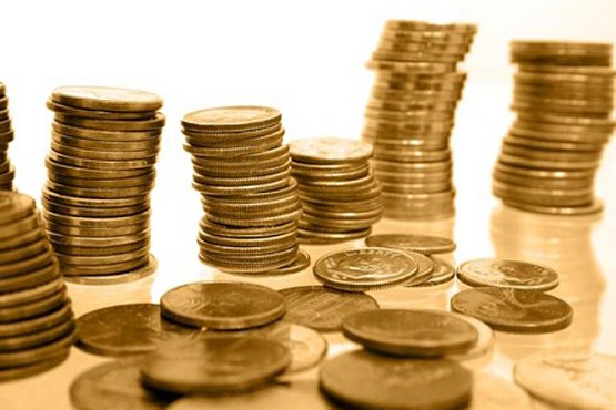 قیمت سکه و ارز امروز در بازار