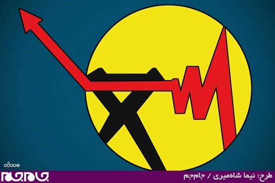 طرح: نیما شاه​میری