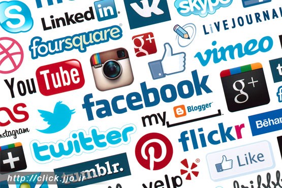 اشتراک‌گذاری اطلاعات شخصی در شبکه‌های اجتماعی ممنوع