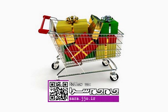 شکمتان خالی است؟ از خرید صرفنظر کنید!