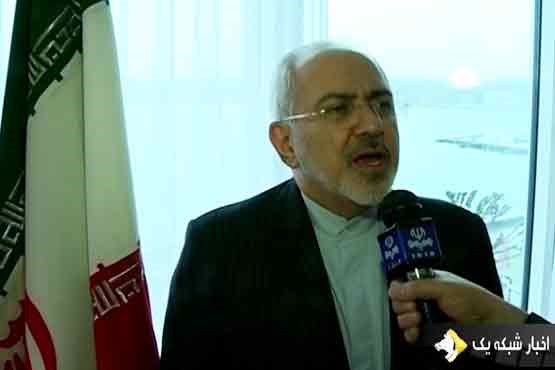 امروز مذاکرات وزیران ایران و آمریکا