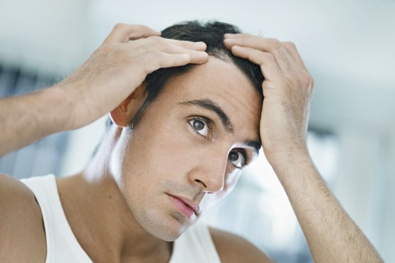 تاثیر گذارترین ویتامین جهت رشد موها