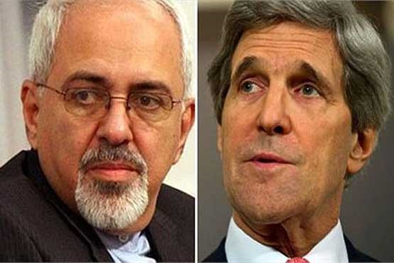 آغاز گفتگوهای دوجانبه ایران و آمریکا