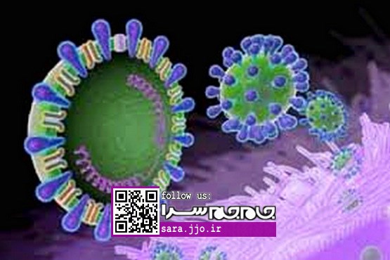 ویروس کرونا در همسایگی ما: شیوع گسترده در عربستان
