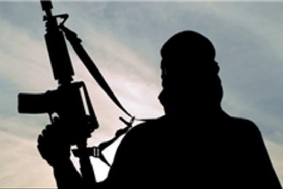 سیاهپوشان نقابدار 30 شیعه هزاره را ربودند