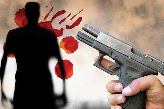 درگیری مسلحانه در شیراز 11 مجروح بر جای گذاشت