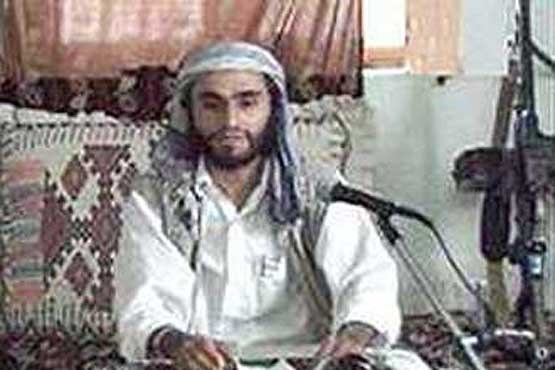 بازداشت سرکرده گروهک تروریستی جیش العدل