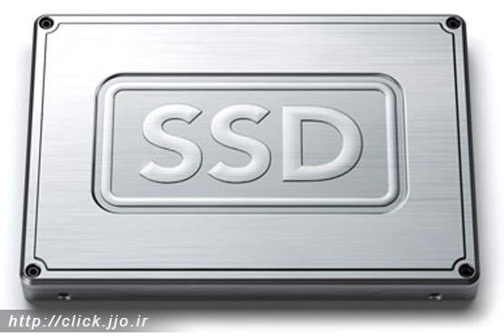 آیا باید حافظه‌های SSD را Defrag کرد؟