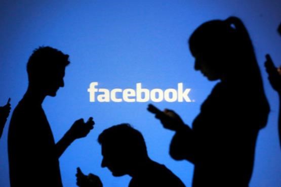 فیسبوک به دلیل امکان تگ کردن عکس ها به دادگاه کشانده می شود
