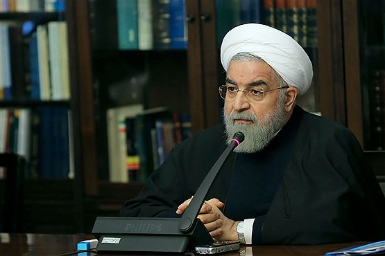 جلسه شورای عالی انقلاب فرهنگی