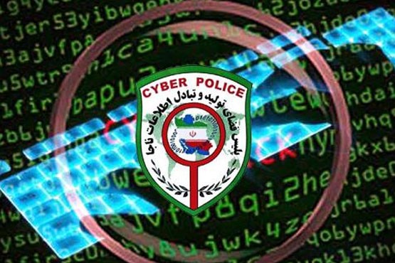 دستگیری هکرهای میلیاردی در اراک / اعتراف به سرقت 2800 حساب بانکی