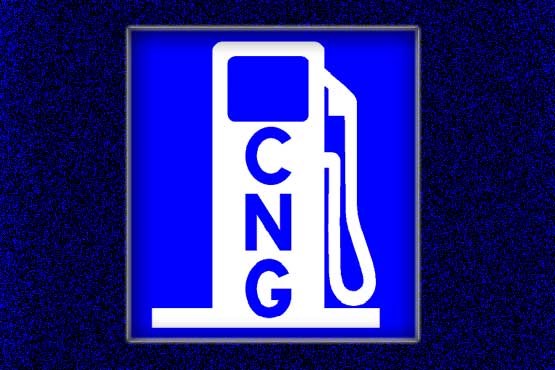 سی‌ان‌جی از اول خرداد گران می‌شود/ سهمیه ۶۰ لیتری بنزین برای خودروهای شخصی
