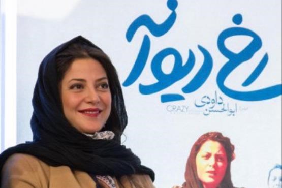 مرور فیلم هایی با موضوع فضای مجازی در رادیو ایران