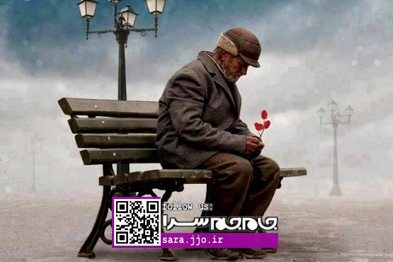 پیرترین فرد جهان 256 سال عمر کرد+عکس
