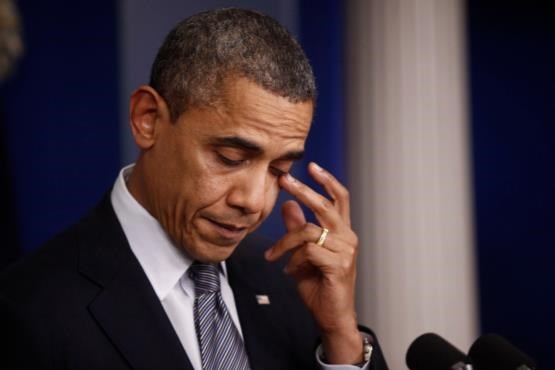 نمایندگان آمریکا طرح کاهش اختیارات اوباما برای رفع تحریم‌های ایران را بررسی می‌کنند