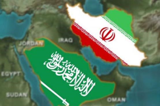 محاکمه ۳۲ نفر به اتهام جاسوسی برای ایران در عربستان