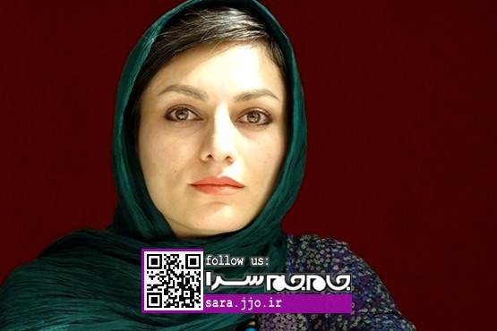 یک طراح مد: فرم، رنگ، پوشیدگی، ۳ ویژگی لباس ایرانی