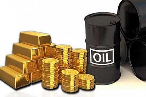 هند بدهی نفتی به ایران را تسویه می‌کند