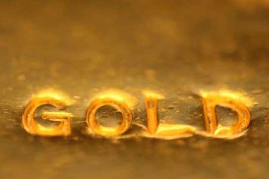 قیمت طلا تا یک ماه آینده کاهشی است