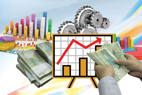 نرخ تورم شهریور را ۱۵.۱ درصد اعلام شد