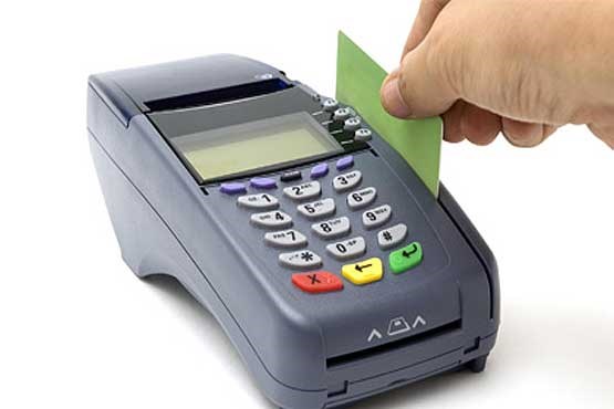 کارت های اعتباری با توجه به توان فرد متقاضی صادر می‌شود