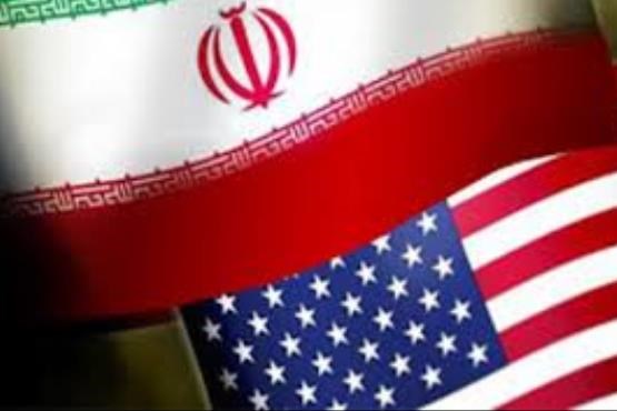 19 فرودین، روز قطع روابط آمریکا با ایران
